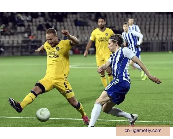 波兹南莱赫两球完胜古比斯强势