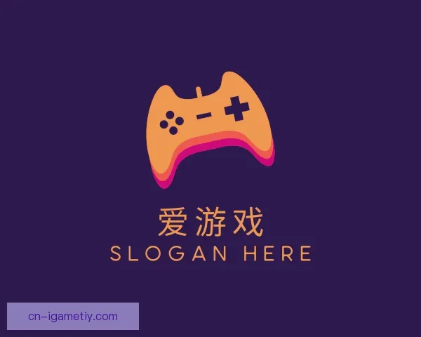 了解爱游戏首页